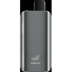 HQD Glaze Табак