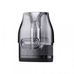 Картридж Voopoo Vmate V2 - Top Fill (V Thru Pro / Vmate Infinity / Vmate E) 0.7 Oм